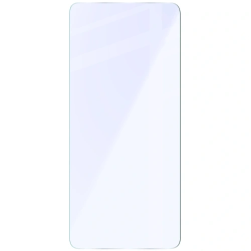 Kup Elastyczne szkło hybrydowe Bizon Glass Mule do Realme GT 7T - BIZ9527 - {ean13} - Sklep Home Screen
