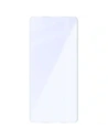 Kup Elastyczne szkło hybrydowe Bizon Glass Mule do Realme GT 7T - BIZ9527 - {ean13} - Sklep Home Screen