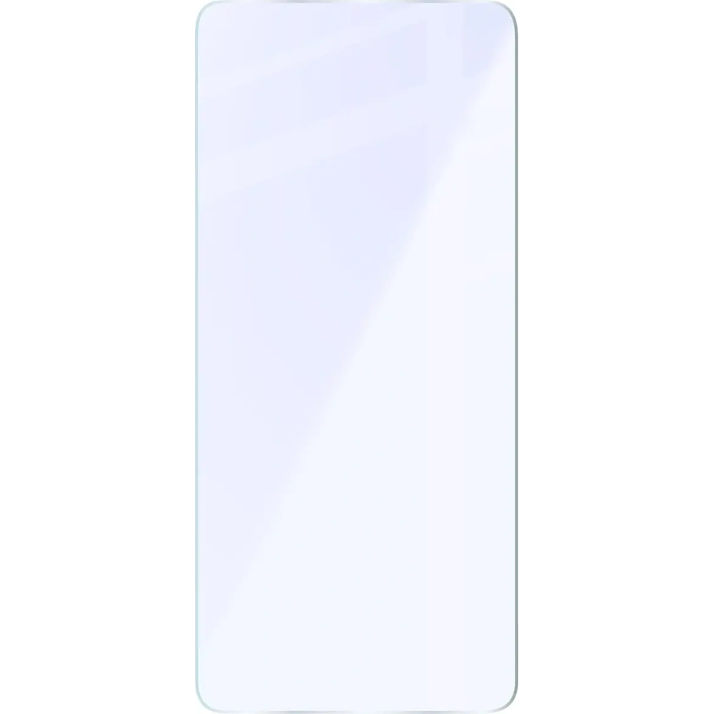 Elastyczne szkło hybrydowe Bizon Glass Mule do Realme GT 7T