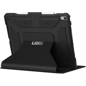 Kup Etui UAG Urban Armor Gear Metropolis Apple iPad Pro 12.9 2018 (3. generacji) (czarne) - UAG052BLK - {ean13} - Sklep Home Screen