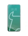 Kup Folia hydrożelowa na ekran Bizon Glass Hydrogel Front do Samsung Galaxy S25 Edge [2 PACK] - BIZ9528 - {ean13} - Sklep Home Screen