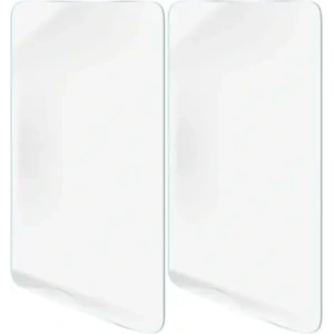 Kup Bizon Glass Hydrogel Přední Samsung Galaxy S25 Edge [2 BALENÍ] - BIZ9528 - {ean13} - Sklep Home Screen