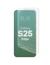 Kup Bizon Glass Hydrogel Přední Samsung Galaxy S25 Edge [2 BALENÍ] - BIZ9528 - {ean13} - Sklep Home Screen