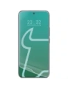 Kup Bizon Glass Hydrogel Front Honor 400 5G [2 PACK] - BIZ9529 - {ean13} - Sklep Home Screen