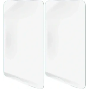 Kup Bizon Glass Hydrogel Front Honor 400 5G [2 PACHET] - BIZ9529 - {ean13} - Sklep Home Screen