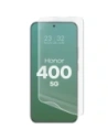 Kup Bizon Glass Hydrogel Elülső Honor 400 5G [2 CSOMAG] - BIZ9529 - {ean13} - Sklep Home Screen
