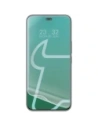 Kup Bizon Glass Hydrogel Přední Honor 400 Pro 5G [2 BALENÍ] - BIZ9530 - {ean13} - Sklep Home Screen
