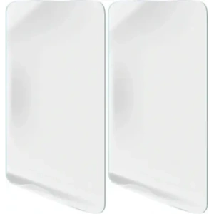 Kup Bizon Glass Hydrogel Front Honor 400 Pro 5G [2 PACHET] - BIZ9530 - {ean13} - Sklep Home Screen