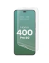 Kup Bizon Glass Hydrogel Přední Honor 400 Pro 5G [2 BALENÍ] - BIZ9530 - {ean13} - Sklep Home Screen