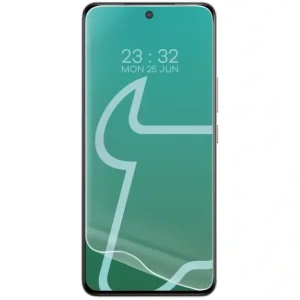 Kup Bizon Glass Hydrogel Front Vivo V50 Lite 4G / Vivo V50 Lite 5G [2 PACHET] - BIZ9531 - {ean13} - Sklep Home Screen