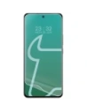 Buy Bizon Glass Hydrogel Front Vivo V50 Lite 4G / Vivo V50 Lite 5G [2 PACK] - BIZ9531 - {ean13} - Home Screen Store Europe