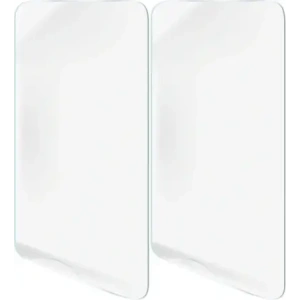 Kup Folia hydrożelowa na ekran Bizon Glass Hydrogel Front do Vivo V50 Lite 4G / Vivo V50 Lite 5G [2 PACK] - BIZ9531 - {ean13} - Sklep Home Screen