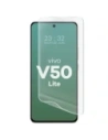 Kup Folia hydrożelowa na ekran Bizon Glass Hydrogel Front do Vivo V50 Lite 4G / Vivo V50 Lite 5G [2 PACK] - BIZ9531 - {ean13} - Sklep Home Screen