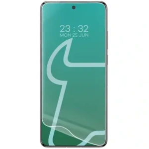 Kup Bizon Glass Hydrogel Front Vivo X200 Pro [2 PACHET] - BIZ9532 - {ean13} - Sklep Home Screen