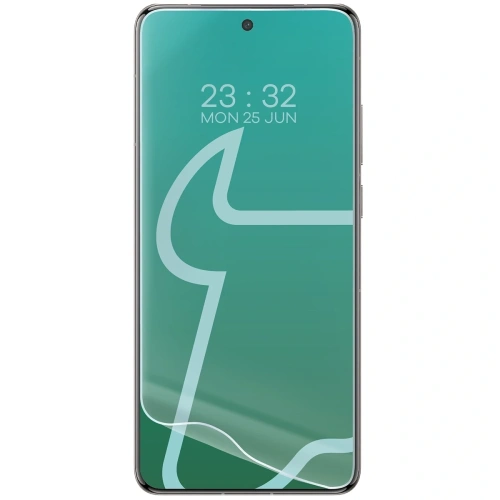 Kup Bizon Glass Hydrogel Front Vivo X200 Pro [2 PACHET] - BIZ9532 - {ean13} - Sklep Home Screen