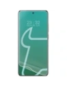 Kup Bizon Glass Hydrogel Front Vivo X200 Pro [2 PACK] - BIZ9532 - {ean13} - Sklep Home Screen