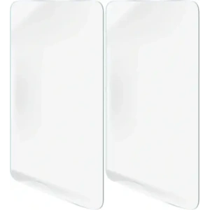 Kup Bizon Glass Hydrogel Front Vivo X200 Pro [2 PACHET] - BIZ9532 - {ean13} - Sklep Home Screen