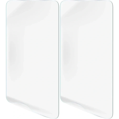 Kup Bizon Glass Hydrogel Front Vivo X200 Pro [2 PACHET] - BIZ9532 - {ean13} - Sklep Home Screen