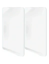 Kup Bizon Glass Hydrogel Front Vivo X200 Pro [2 PACHET] - BIZ9532 - {ean13} - Sklep Home Screen