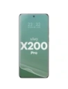 Kup Bizon Glass Hydrogel Front Vivo X200 Pro [2 PACHET] - BIZ9532 - {ean13} - Sklep Home Screen