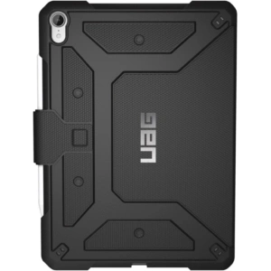Kup Etui UAG Urban Armor Gear Metropolis Apple iPad Pro 11 2018 (1. generacji) (czarne) - UAG055BLK - {ean13} - Sklep Home Screen