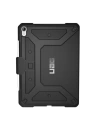 Buy UAG Urban Armor Gear Metropolis Apple iPad Pro 11 (black) - UAG055BLK - {ean13} - Home Screen Store Europe