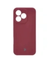 Buy Bizon Soft Case Honor 400 Lite 5G dark purple - BIZ9533 - {ean13} - Home Screen Store Europe