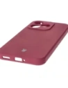Buy Bizon Soft Case Honor 400 Lite 5G dark purple - BIZ9533 - {ean13} - Home Screen Store Europe