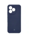 Kup Bizon Soft Case Honor 400 Lite 5G tmavě modrý - BIZ9534 - {ean13} - Sklep Home Screen