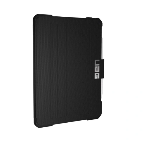Buy UAG Urban Armor Gear Metropolis Apple iPad Pro 11 (black) - UAG055BLK - {ean13} - Home Screen Store Europe