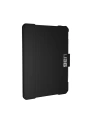 Buy UAG Urban Armor Gear Metropolis Apple iPad Pro 11 (black) - UAG055BLK - {ean13} - Home Screen Store Europe