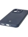Buy Bizon Soft Case Honor 400 Lite 5G dark blue - BIZ9534 - {ean13} - Home Screen Store Europe