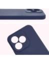 Kup Bizon Soft Case Honor 400 Lite 5G tmavě modrý - BIZ9534 - {ean13} - Sklep Home Screen