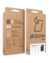 Kup Husa Bizon Soft Case Honor 400 Lite 5G albastru închis - BIZ9534 - {ean13} - Sklep Home Screen