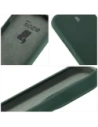 Kup Bizon Soft Case Honor 400 Lite 5G dunkelgrün - BIZ9535 - {ean13} - Sklep Home Screen