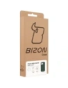 Kup Silikonowe etui Bizon Soft Case do Honor 400 Lite 5G ciemnozielone - BIZ9535 - {ean13} - Sklep Home Screen