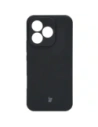 Buy Bizon Soft Case Honor 400 Lite 5G black - BIZ9536 - {ean13} - Home Screen Store Europe