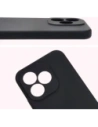 Kup Bizon Soft Case Honor 400 Lite 5G černý - BIZ9536 - {ean13} - Sklep Home Screen