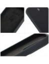 Kup Bizon Soft Case Honor 400 Lite 5G černý - BIZ9536 - {ean13} - Sklep Home Screen