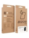 Kup Bizon Soft Case Honor 400 Lite 5G černý - BIZ9536 - {ean13} - Sklep Home Screen