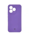 Kup Bizon Soft Case Honor 400 Lite 5G fialový - BIZ9537 - {ean13} - Sklep Home Screen