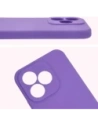 Buy Bizon Soft Case Honor 400 Lite 5G purple - BIZ9537 - {ean13} - Home Screen Store Europe