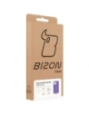 Buy Bizon Soft Case Honor 400 Lite 5G purple - BIZ9537 - {ean13} - Home Screen Store Europe