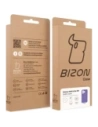 Kup Bizon Soft Case Honor 400 Lite 5G fialový - BIZ9537 - {ean13} - Sklep Home Screen
