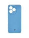 Kup Bizon Soft Case Honor 400 Lite 5G modrý - BIZ9538 - {ean13} - Sklep Home Screen
