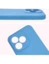 Kup Bizon Soft Case Honor 400 Lite 5G modrý - BIZ9538 - {ean13} - Sklep Home Screen