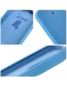Kup Bizon Soft Case Honor 400 Lite 5G modrý - BIZ9538 - {ean13} - Sklep Home Screen