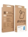 Kup Bizon Soft Case Honor 400 Lite 5G modrý - BIZ9538 - {ean13} - Sklep Home Screen