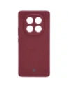 Kup Bizon Soft Case Xiaomi Redmi Note 14 Pro 4G sötétlila - BIZ9539 - {ean13} - Sklep Home Screen