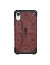 Kup Etui UAG Urban Armor Gear Pathfinder Apple iPhone XR (carmin) - UAG058CRMN - {ean13} - Sklep Home Screen